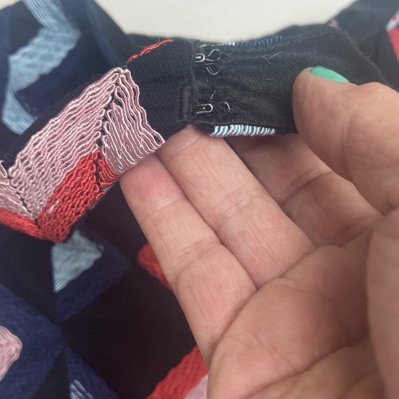 Parker - Elegance meets allure in this Parker dress – perfect for any occasion! - Picture 13 of 16